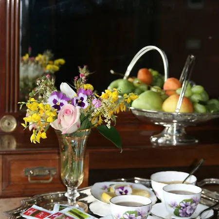 Galluzzo Ancient Country Bed & Breakfast Casalecchio Di Reno