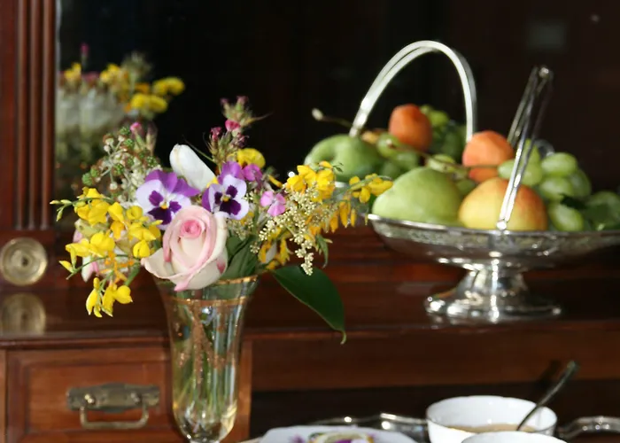 Galluzzo Ancient Country Bed & Breakfast Casalecchio Di Reno