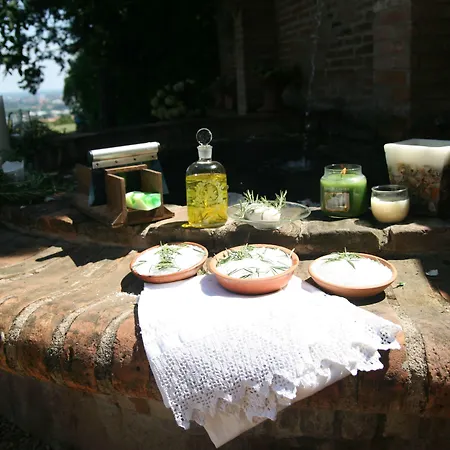 Oda ve Kahvaltı Galluzzo Ancient Country Casalecchio Di Reno