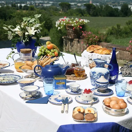 Galluzzo Ancient Country 2* Casalecchio Di Reno