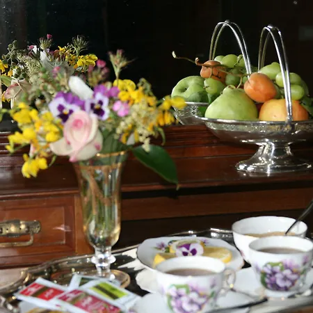 Galluzzo Ancient Country 2*