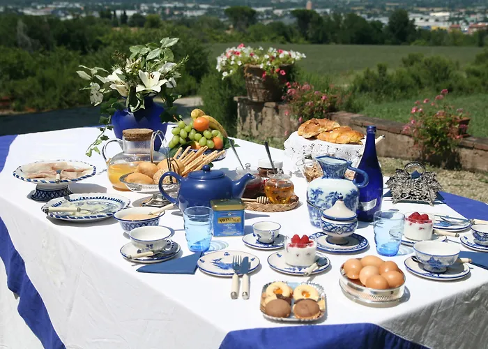 Galluzzo Ancient Country 2* Casalecchio Di Reno